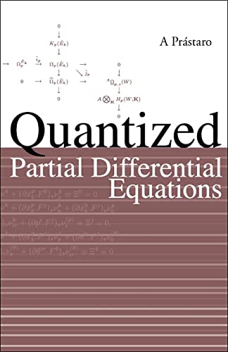 technical/mathematics/quantized-partial-differential-equations-9789812387646