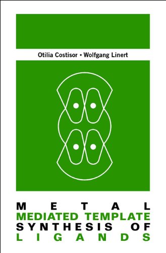 medical/pathology/metal-mediated-template-synthesis-of-ligands-9789812388131