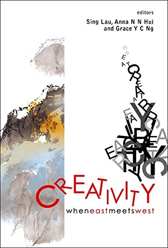 technical/general/creativity-when-east-meets-west-9789812388261