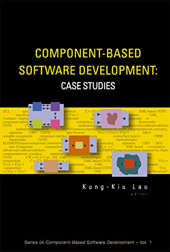 technical//component-based-software-development-case-studies-9789812388285