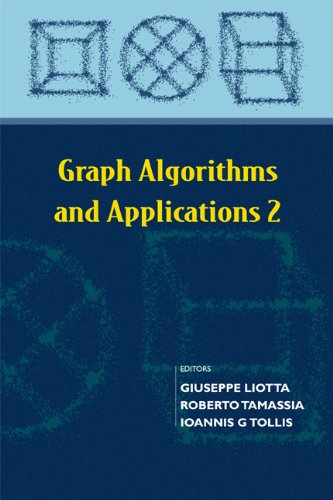 technical/general/graph-algorithms-and-applications-2-9789812388551