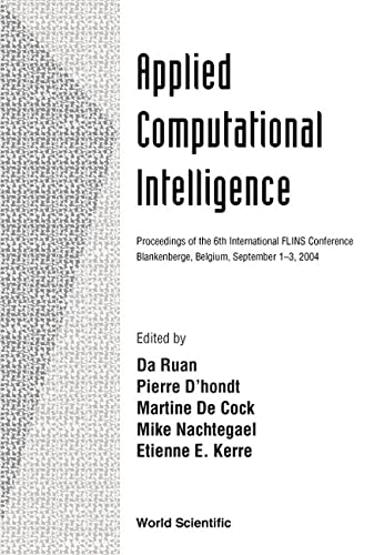 technical//applied-computational-intelligence-9789812388735