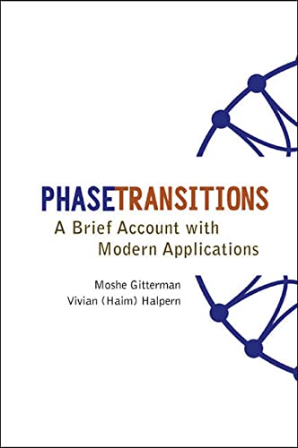 technical/management/phase-transitions-a-brief-account-with-modern-applications-9789812389039