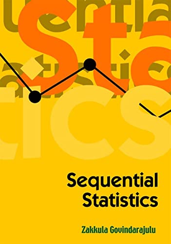 technical/mathematics/sequential-statistics-9789812389053