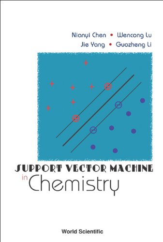 technical/chemistry/support-vector-machine-in-chemistry-9789812389220