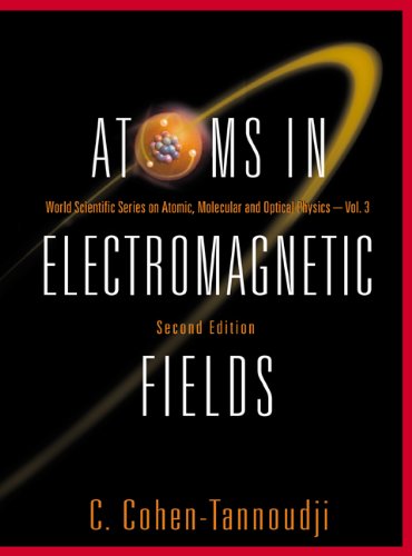technical//atoms-in-electromagnetic-fields-2nd-edition--9789812389428