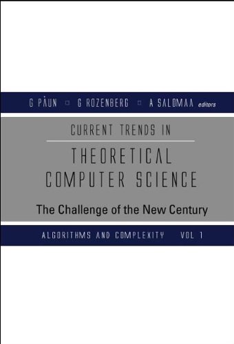 technical//current-trends-in-theoretical-computer-science-the-challenge-of-the-new-century---volume-2-formal-models-and-semantics-9789812389657
