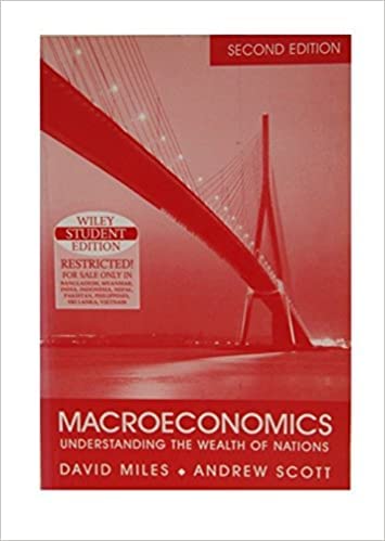 technical//macroeconomics-understanding-the-wealth-of-nations-9789812531575