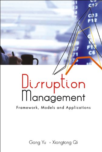 technical/management/disruption-management-framework-models-and-applications-9789812560179