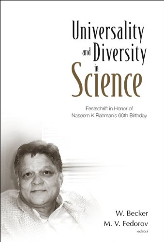 technical/chemistry/universality-and-diversity-in-science-festschrift-in-honor-of-naseem-k-rahman-s-60th-birthday-9789812560261