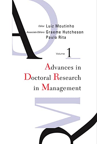 technical/management/advances-in-doctoral-research-in-management-9789812560445
