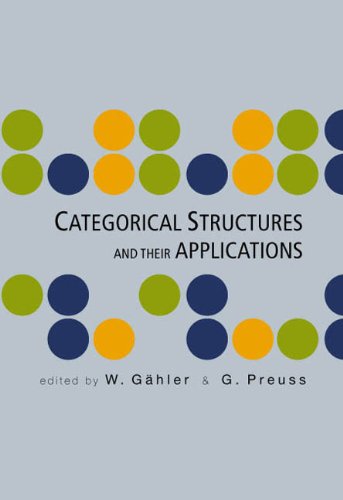 technical/general/categorical-structures-their-applcs-9789812560537