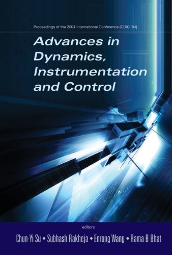 technical/general/advances-in-dynamics-instrumentation-and-control---proceedings-of-the-2004-international-conference-cdic-04--9789812560865