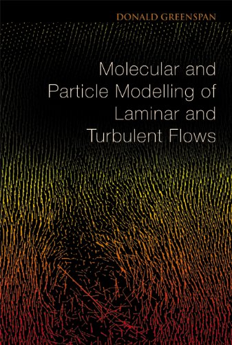 technical/general/molecular-and-particle-modelling-of-laminar-and-turbulent-flows-9789812560964