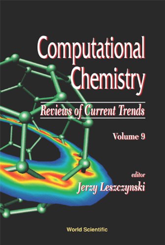 technical/general/computational-chemistry-reviews-of-current-trends-vol-9-9789812560971