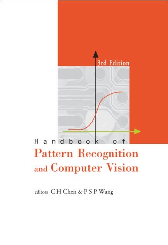 technical//handbook-of-pattern-recognition-and-computer-vision-3rd-edition-third--9789812561053