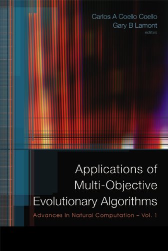 technical/general/applications-of-multi-objective-evolutionary-algorithms-vol-1-9789812561060
