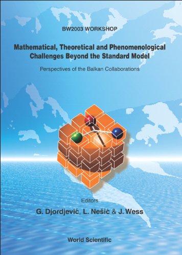 technical/mathematics/mathematical-theoretical-and-phenomenological-challenges-beyond-the-standard-model-perspectives-of-the-balkan-collaborations-9789812561305
