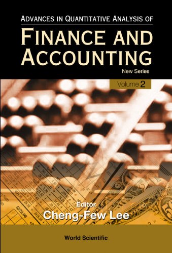 technical/management/advances-in-quantitative-analysis-of-finance-and-accounting---new-series-vol-2--9789812561640