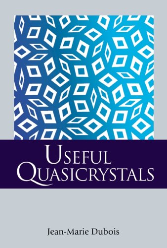 technical/general/useful-quasicrystals-9789812561886