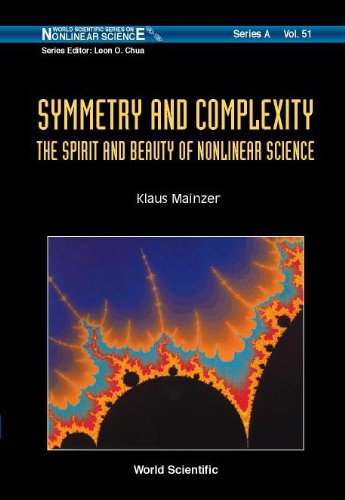 technical/mathematics/symmetry-and-complexity-the-spirit-and-beauty-of-nonlinear-science-9789812561923