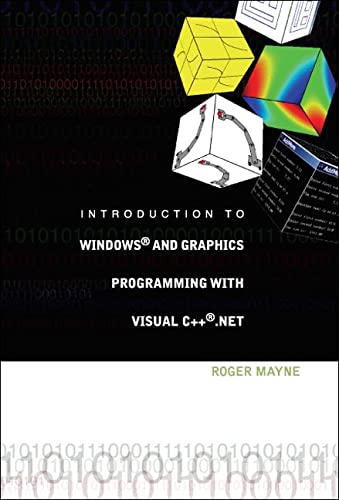 technical//introduction-to-windows-and-graphics-programming-with-visual-c-net-9789812561992