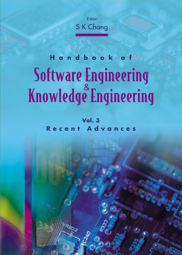 technical/general/handbook-of-software-engineering-and-knowledge-engineering---volume-3-recent-advances-9789812562739