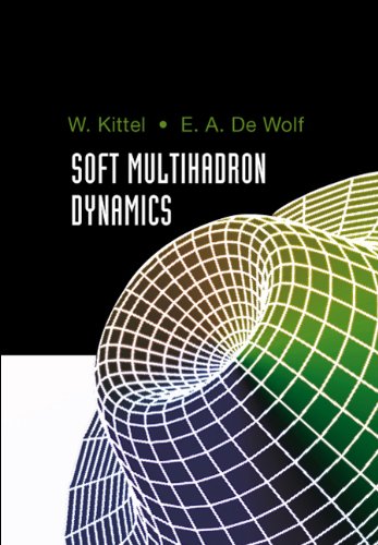 technical/general/soft-multihadron-dynamics-9789812562951