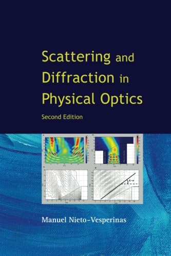 technical/general/scattering-and-diffraction-in-physical-optics-2nd-edition--9789812563408
