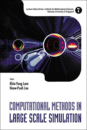 technical/general/computational-methods-in-large-scale-simulation-9789812563637