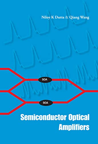 technical/general/semiconductor-optical-amplifiers-9789812563972