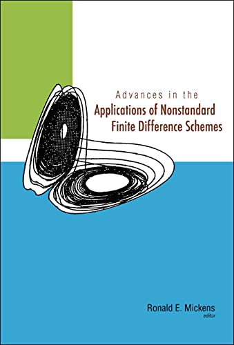technical/mathematics/advances-in-the-applications-of-nonstandard-finite-difference-schemes-9789812564047