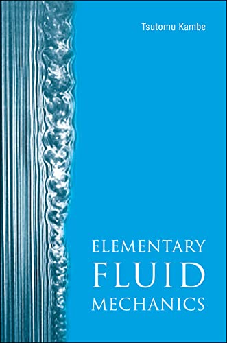 technical/general/elementary-fluid-mechanics-9789812564160