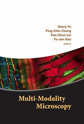 technical/general/multi-modality-microscopy-9789812565334