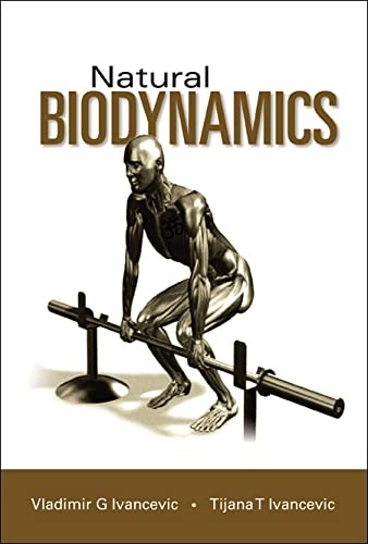 technical/mathematics/natural-biodynamics-9789812565341