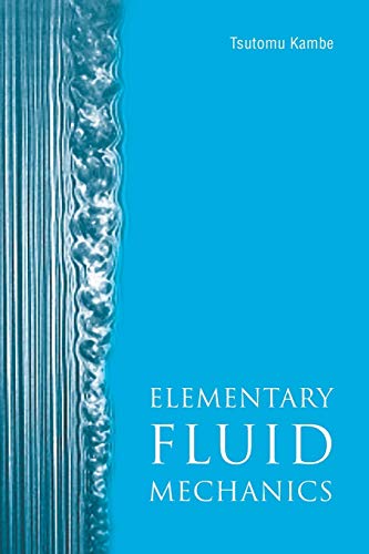 technical/general/elementary-fluid-mechanics-9789812565976