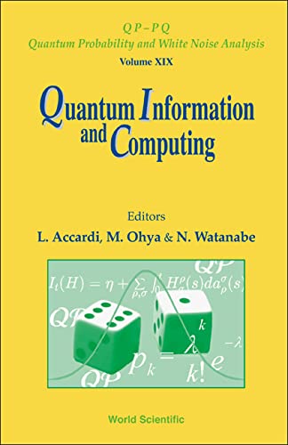 technical/general/quantum-information-and-computing-9789812566140