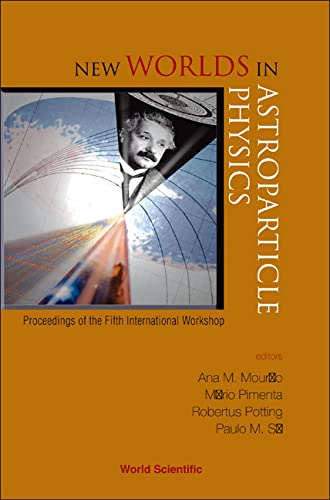 technical/general/new-worlds-in-astroparticle-physics---proceedings-of-the-fifth-international-workshop-9789812566256
