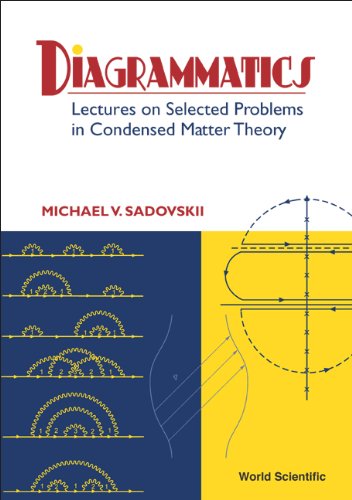 technical/general/diagrammatics-lectures-on-selected-problems-in-condensed-matter-theory-9789812566393