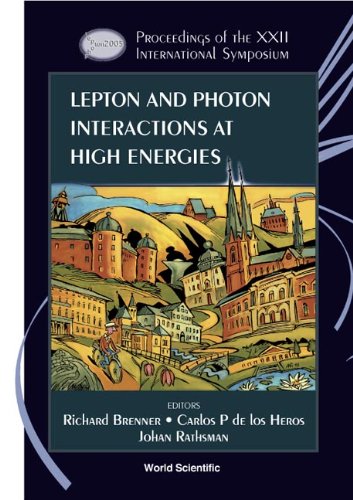 technical/general/lepton-and-photon-interactions-at-high-energies---proceedings-of-the-xxii-international-symposium-9789812566621