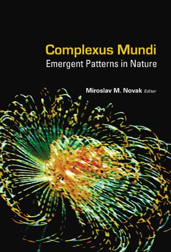 technical/mathematics/complexus-mundi-emergent-patterns-in-nature-9789812566669