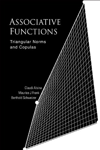 technical/mathematics/associative-functions-triangular-norms-and-copulas-9789812566713