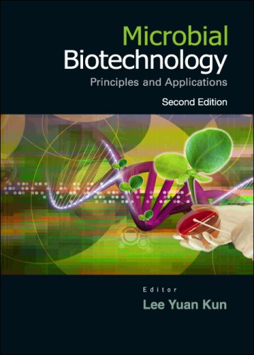 medical/microbiology/microbial-biotechnology-principles-and-applications-2nd-ed-9789812566775