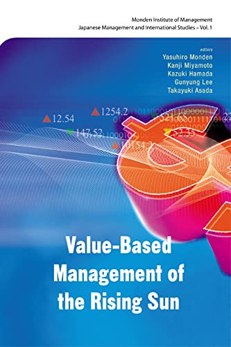 technical/management/value-based-management-of-the-rising-sun-9789812566836