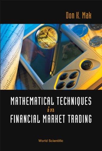 technical/mathematics/mathematical-techniques-in-financial-market-trading-9789812566997