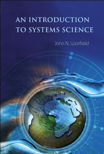 technical/general/an-introduction-to-systems-science--9789812567024