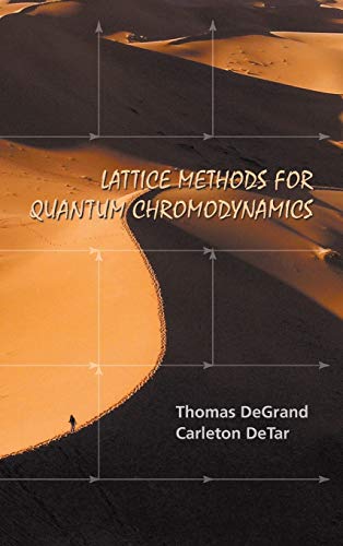 technical/general/lattice-methods-for-quantum-chromodynamics-9789812567277