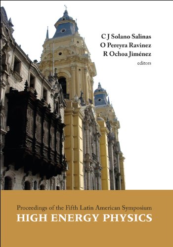 technical/general/high-energy-physics---proceedings-of-the-fifth-latin-american-symposium-9789812567314