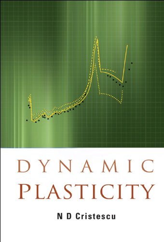 technical/general/dynamic-plasticity-9789812567475