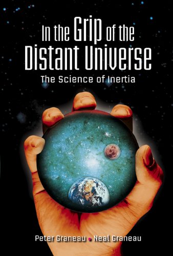 technical/general/in-the-grip-of-the-distant-universe-the-science-of-inertia-9789812567543